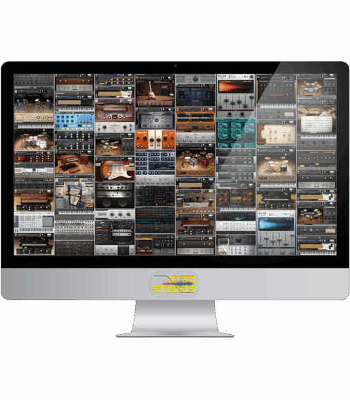 Conversioni Midi Audio Midi ONLINE