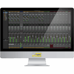 REGISTRAZIONE-ONLINE