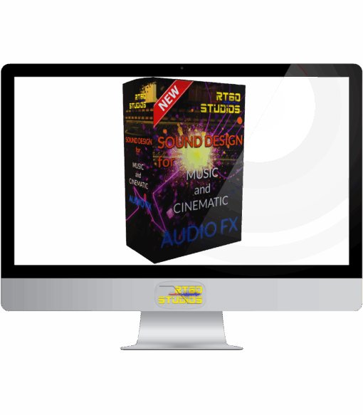 Librerie Audio Personalizzate ONLINE