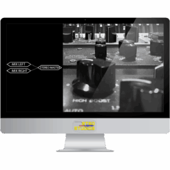 STEREO MASTERING ONLINE