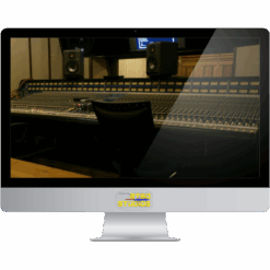 Missaggio Stereo ONLINE