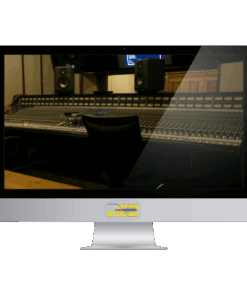 Missaggio Stereo ONLINE