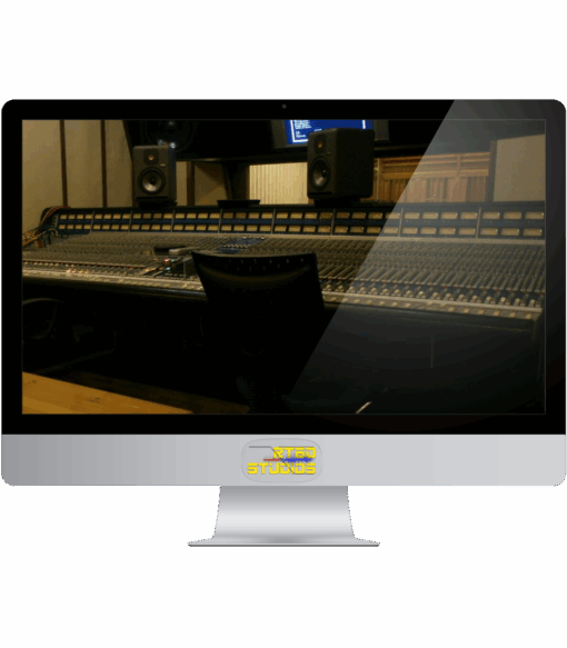 Missaggio Stereo ONLINE