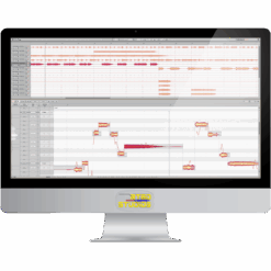 Prenotazione - Intonazione Voci e Strumenti Musicali