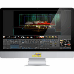 Colorazione Creativa