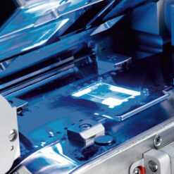 DIGITALIZZAZIONE E ARCHIVIAZIONE-ONLINE