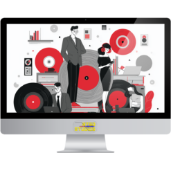 CO-PRODUZIONE-BAND-ONLINE