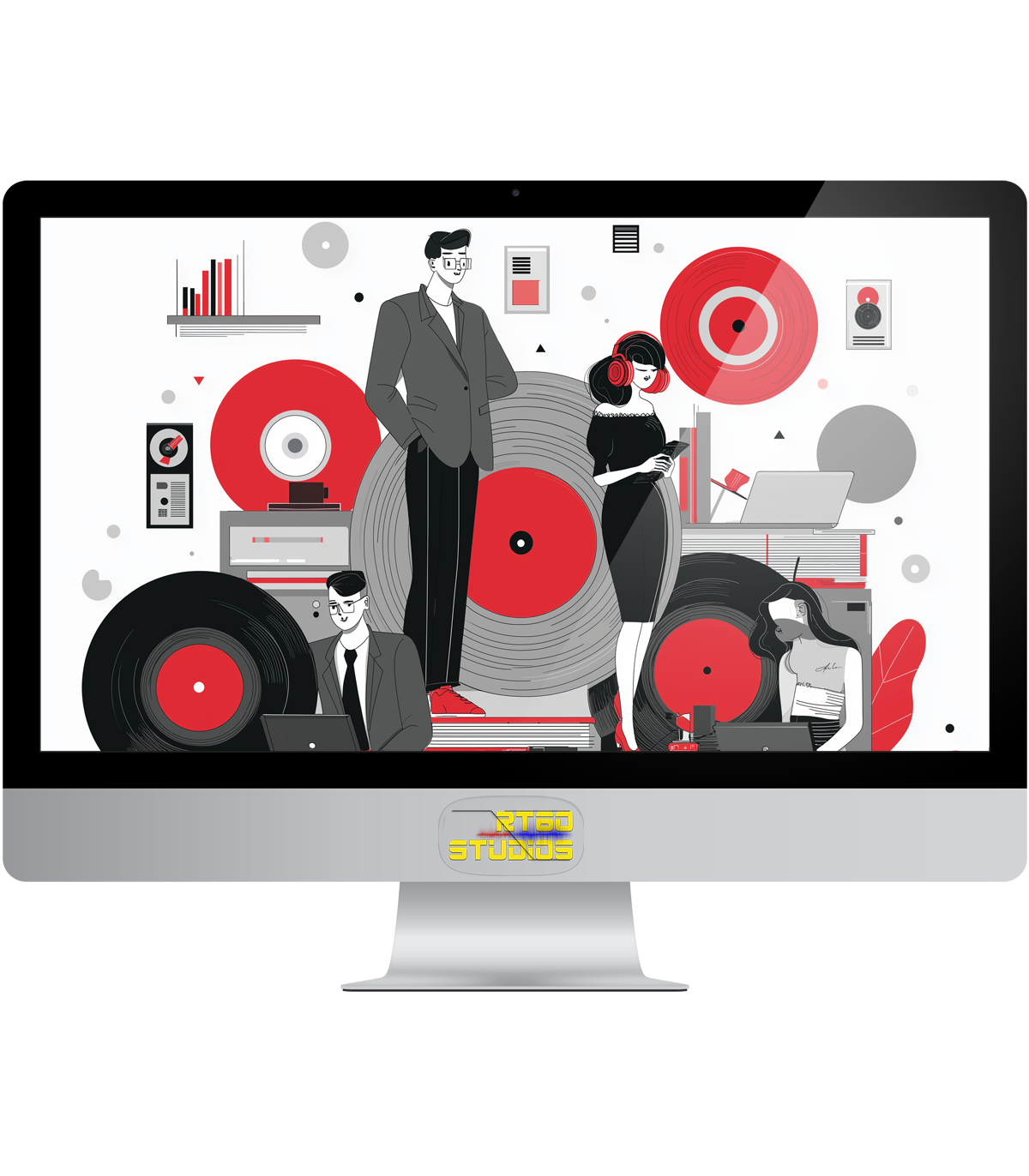 CO-PRODUZIONE-CANTAUTORE-ONLINE