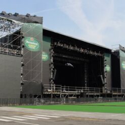 Live Open Air -STANDARD-