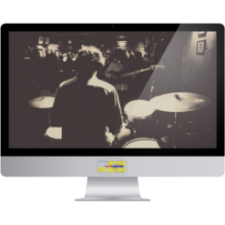 Live Club -STANDARD-ONLINE