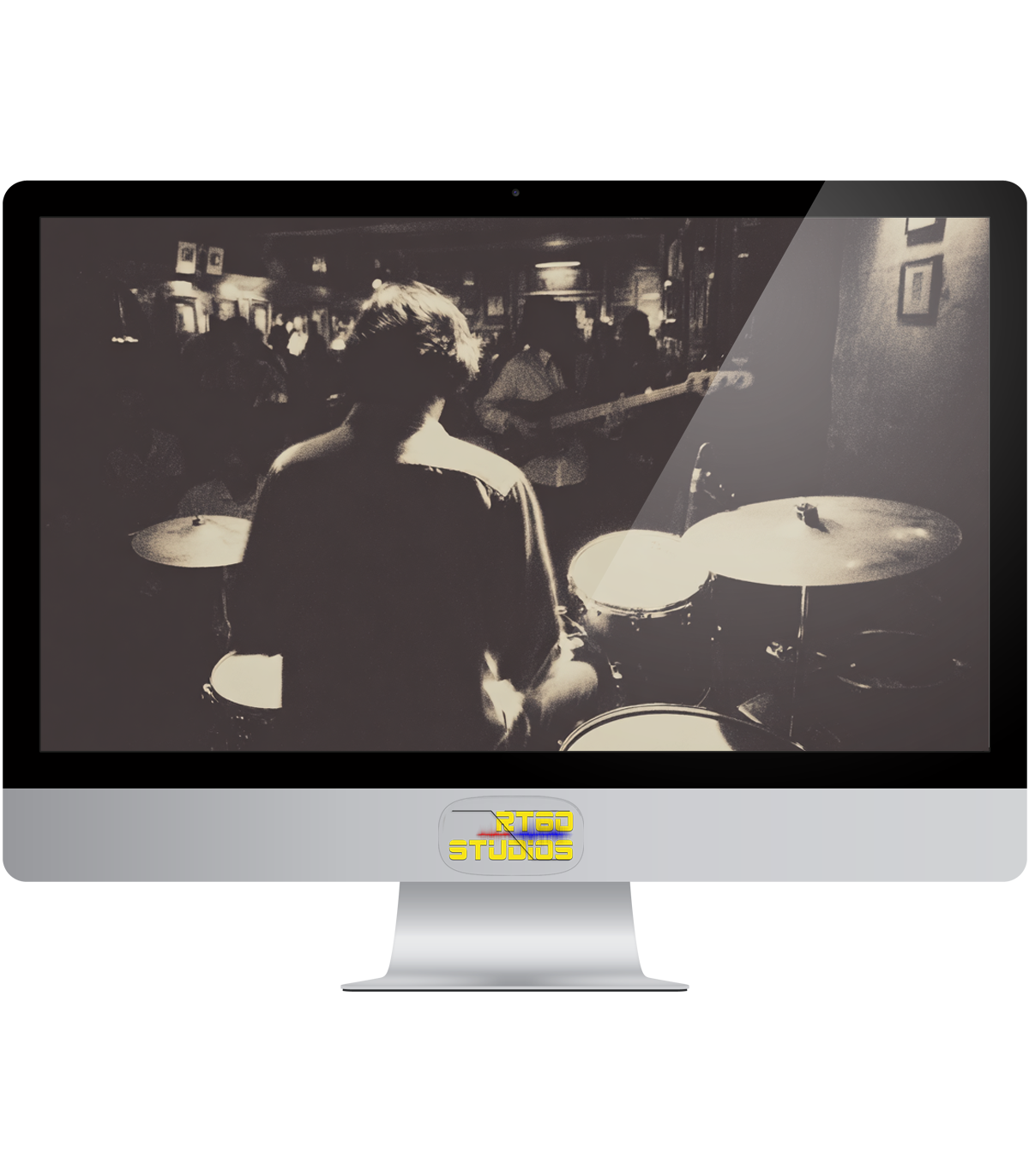 Live Club -PREMIUM-ONLINE