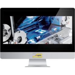 Archiviazione Video-ONLINE